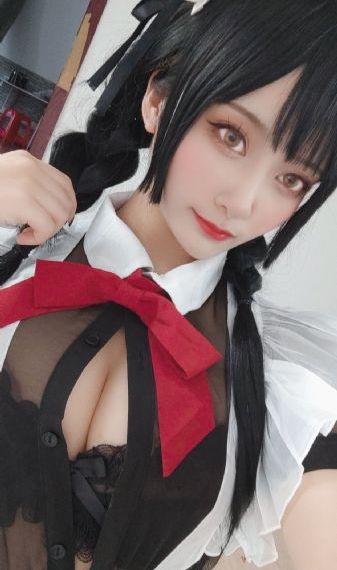 欧洲一二三四无线网址-日韩电影在线手机观看
