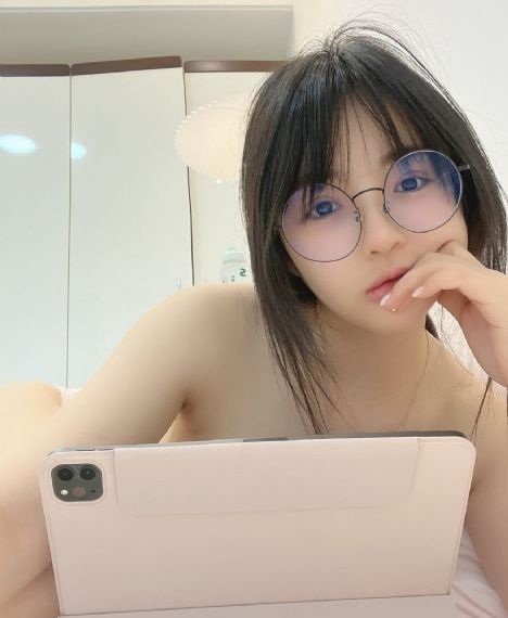 国产精品拍在线天天更新一区-日韩电影青柠影院