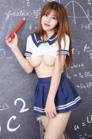 ckplayer国产亚洲欧美-2025高清免费播放