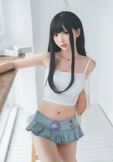 日韩AV在线视频com-最新日韩电影在线