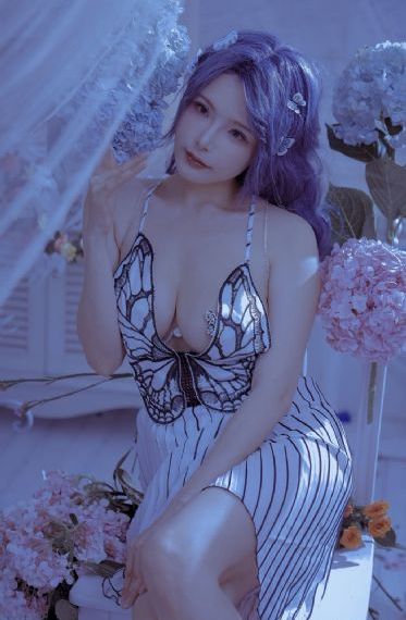 玖玖爱欧美精品日韩国产-西瓜影院韩国电影在线