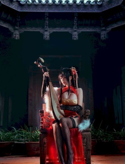 韩国无码无遮挡在线视频-手机影院视频网址大全