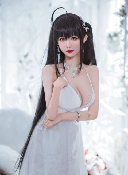 动漫美女被触手插视频-手机电影欧美在线观看