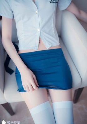 中国美女一区二区三区-清晰版视频全集