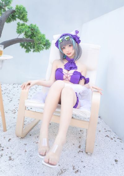 一区二区三区熟女人妻-西瓜影视视频大全