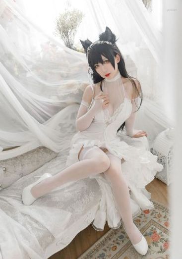 色婷婷av一区二区三区丝袜美腿-私人影视日韩成人在线