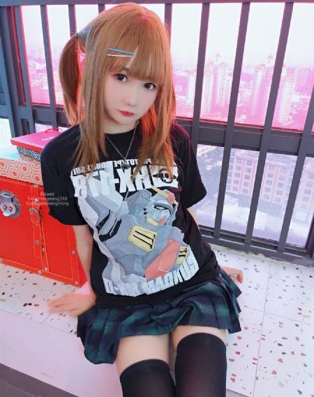 WWWW.WWW黄色片-欧美西瓜视频免费观看