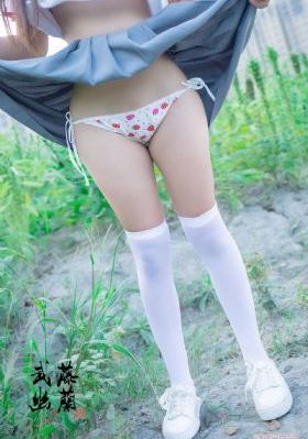 无码超级肉弹在线-双语中字电影无删减版
