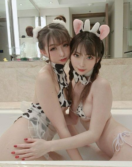 波多野邻居电梯miaa135-我不卡在线视频播放