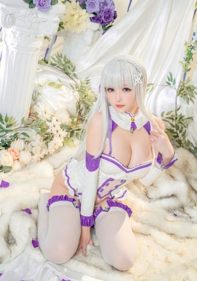 精品亚洲乱乳四季蜜月-午夜伦理免费高清视频