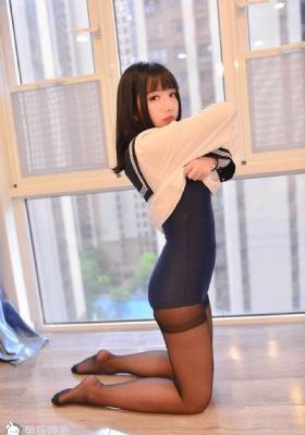 熟乱妇伦-高清无删减电影在线看