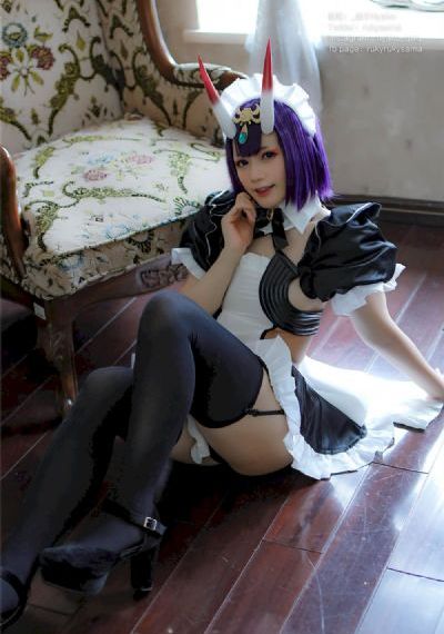中国女人和老外的毛片-蓝光手机在线看片