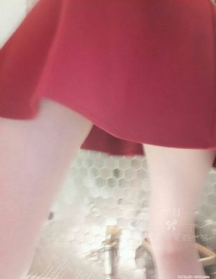色戒视频网-高清全集电影免费国语
