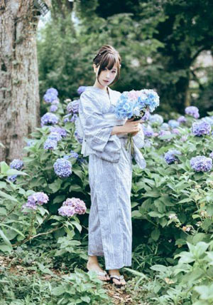 婷婷人妻免费自由视频-免费高清迅雷下载电影