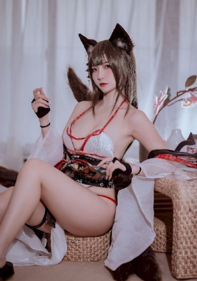 一本在线视频在线观看-理论片在线播放