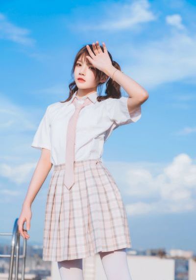 国产女s调教男m视频免费视频-理论片在线手机观看
