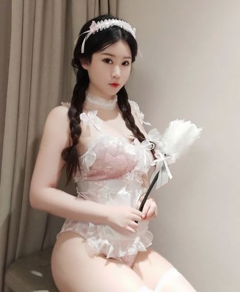 性欧美暴力猛交xxxxx高清-片花最新电影在线观看
