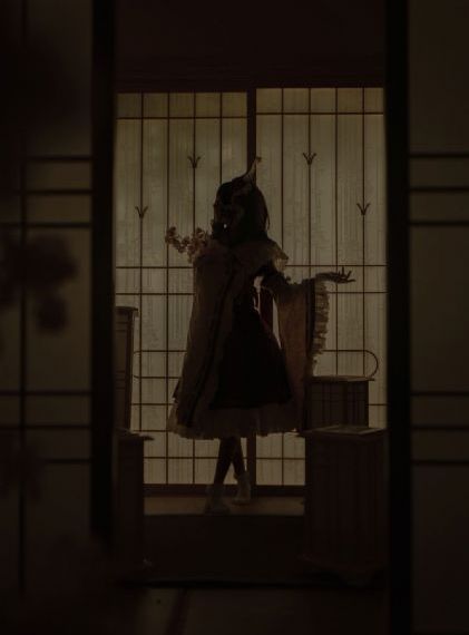 精品玖玖玖-高清不卡电影未删减版
