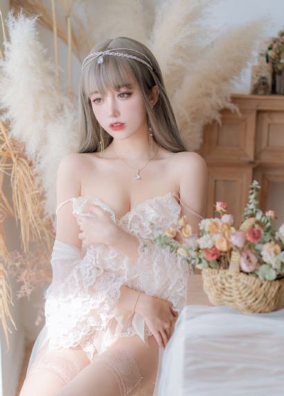 成人拍拍拍免费视频网站-神马不卡韩国在线观看