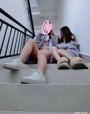 久久er热66最新精品-续集高清免费观看在线