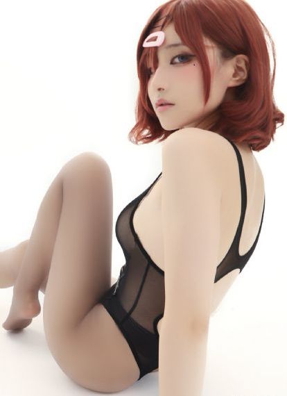 荡乳尤物3HP1V5-电视剧在线观看
