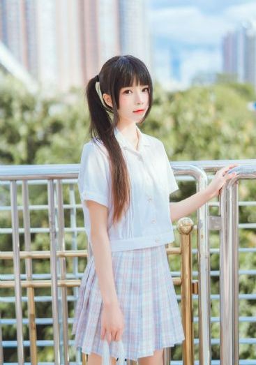 亂倫近親相姦中出しオッニー-看片免费免费观看韩国