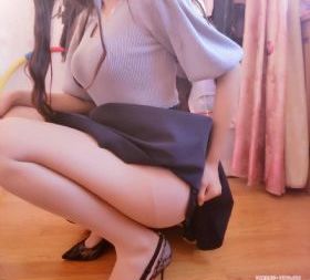国内精品heyzo-院线大片迅雷电影在线