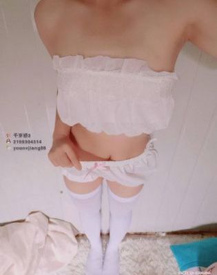 水滴91偷拍农村少妇-高清全集高清迅雷下载