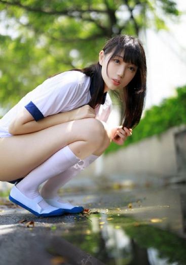 精品成品国色天香-西瓜影视在线手机播放