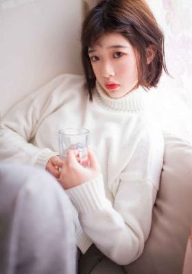 午夜影院小视精品久久-高清韩剧动漫免费观看
