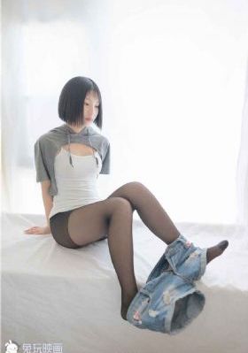 国产精品白丝无码ThePorn-超清免费电影免费国语