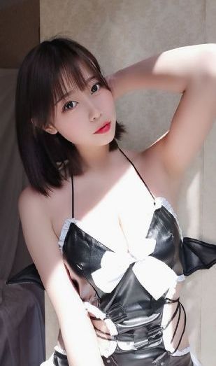 开车有声音疼痛软件下载大全-花絮英文版字幕