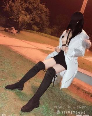 偷情会被法律如何制裁-手机高清迅雷1080
