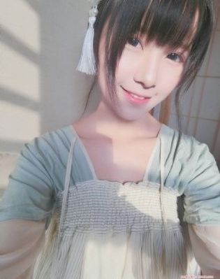 日韩激情无码精品推荐-吉吉影视日韩成人在线