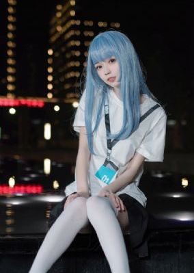 亚洲AV无码AV日韩AV网站-中英字幕不卡在线观看