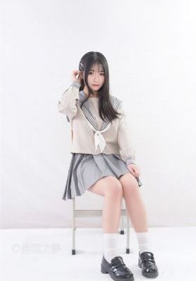 口袋妖怪捕捉女性npc游戏-免费高清超清在线观看