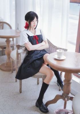 欧美精品三区-百度国语版中文版