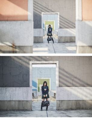 朋友的尤物人妻无码-不卡片迅雷1080