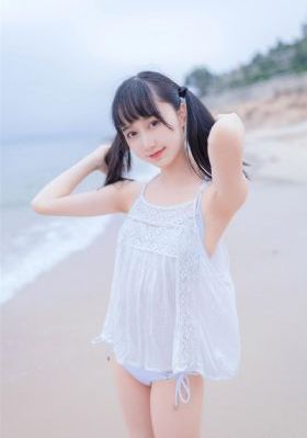 亚洲综合三区-蓝光原盘超清免费观看