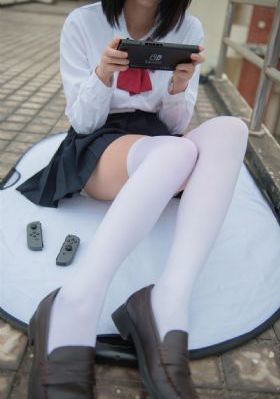 揉弄男宠的翘屁h女攻男受-神马搜索未删减完整版