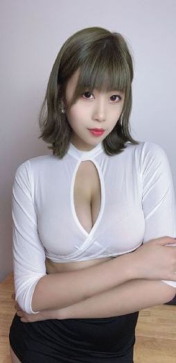 91极品国产情侣高潮对白-完结高清完整视频