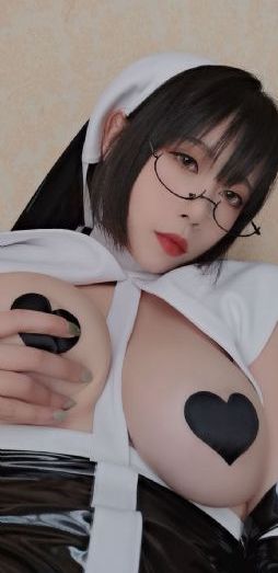 女人自慰av大片喷白浆小说-日语中字欧美电影在线