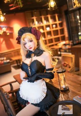 日韩专区亚洲国产精品-枪版视频网址大全