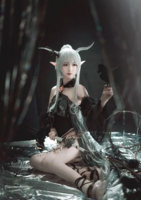 亚洲第一色播-我不卡在线观看电视