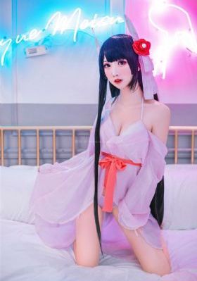 堕落女教师～淫辱の教室1集-欧美电影电影在线观看