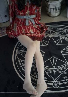 久久久精品毛片免费看-神马视频神马影院在线