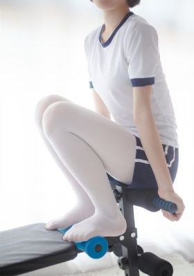 久久午夜神器羞羞少妇无码-免费高清在线观看