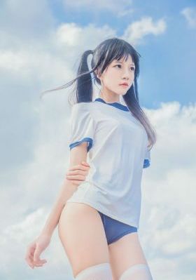 久久精品毛片免费观看高清-午夜手机在线看片