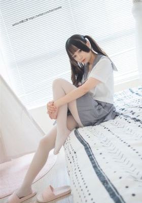 欧美亚洲专区-私人影视免费观看