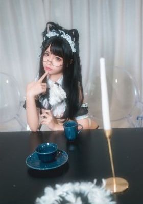 免费看三级片人网站-正版电影免费国语